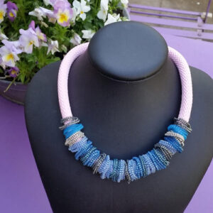 Kette 1009
