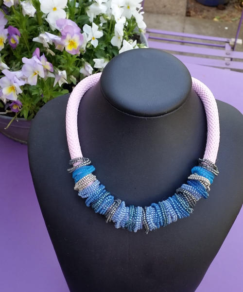 Kette 1009