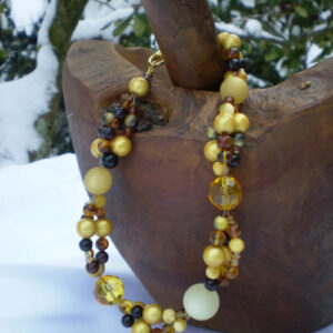 Kette 127