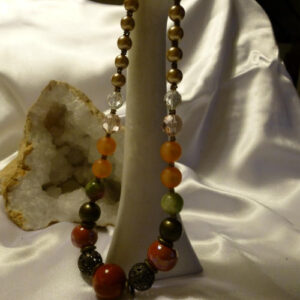 Kette 128