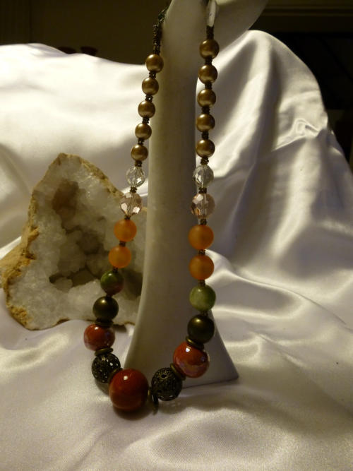 Kette 128
