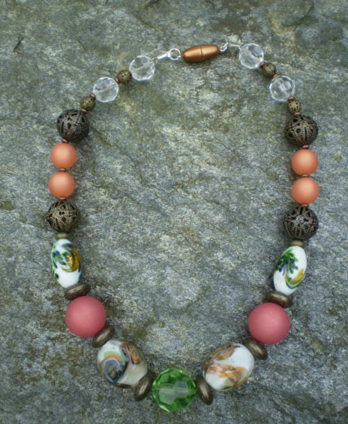 Kette 1837
