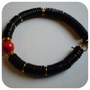 Armband 2390