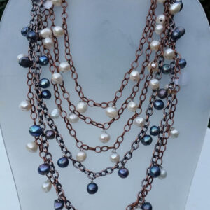 Kette 39