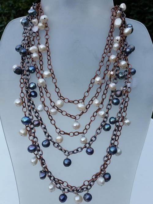 Kette 39
