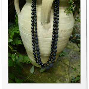 Kette 59