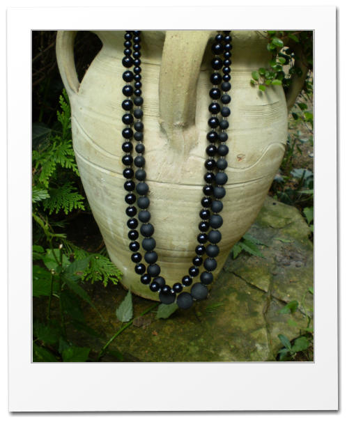 Kette 59
