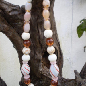 Kette 75