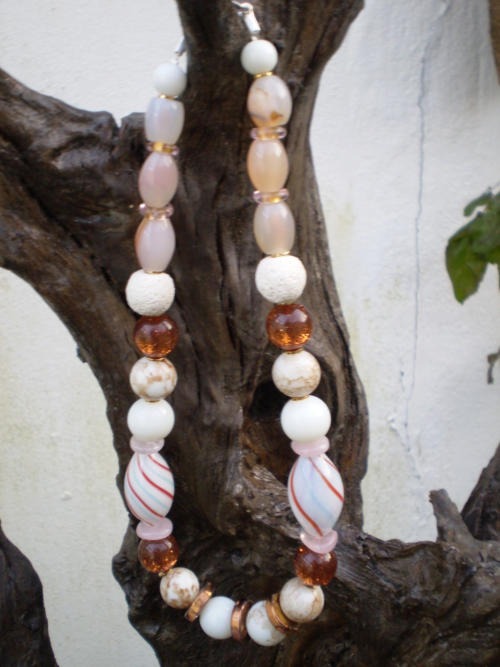 Kette 75