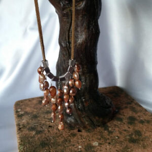 Kette 76