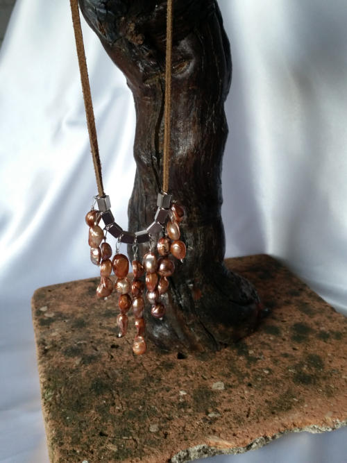 Kette 76